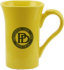 Promotional Yellow